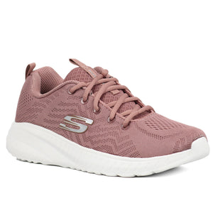 SKECHERS BOBS Sport Squad Chaos - Face Off - Footcourt Egypt