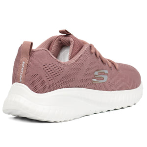 SKECHERS BOBS Sport Squad Chaos - Face Off - Footcourt Egypt