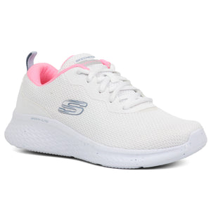 SKECHERS Women's Skech - Lite Pro - Footcourt Egypt