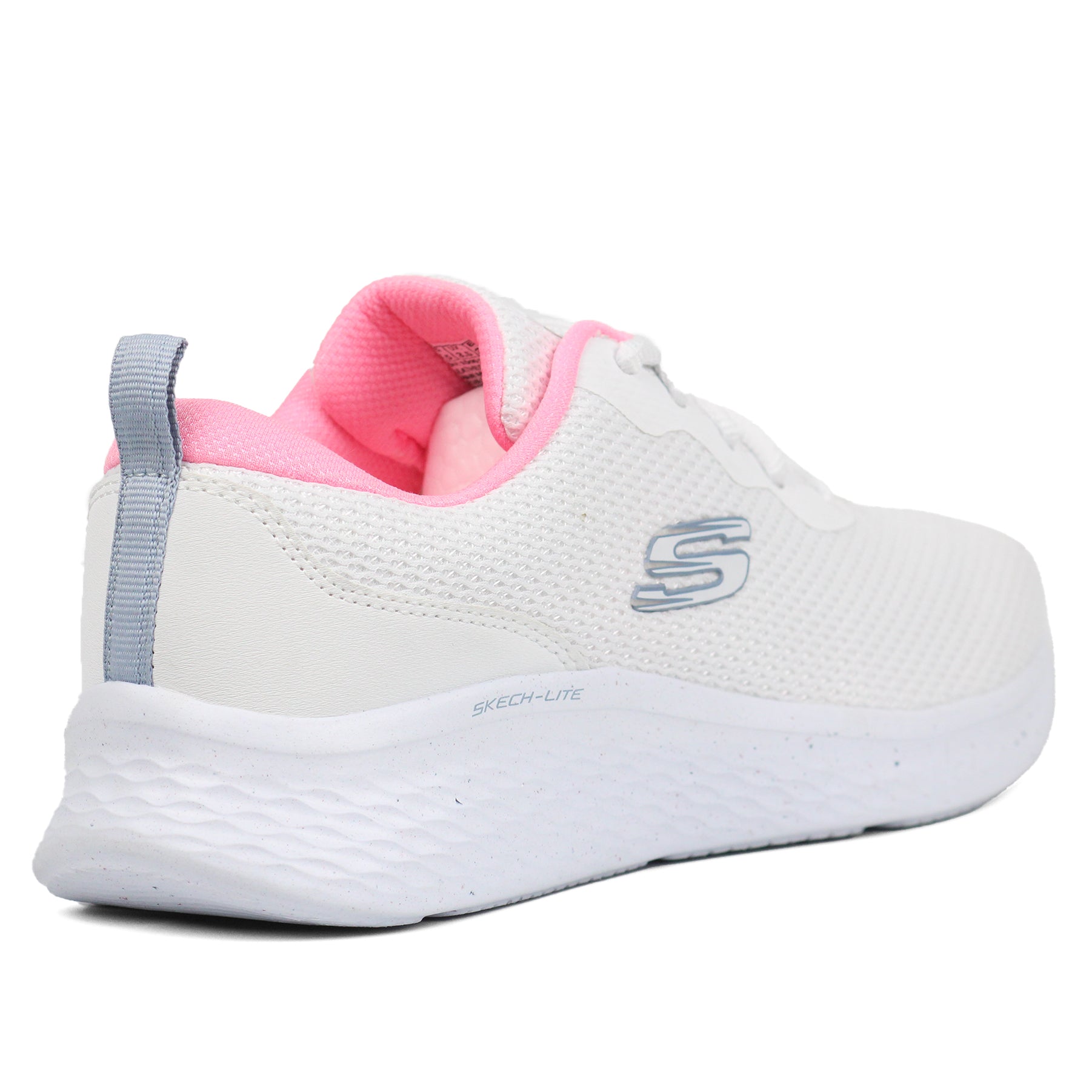 SKECHERS Women's Skech - Lite Pro - Footcourt Egypt
