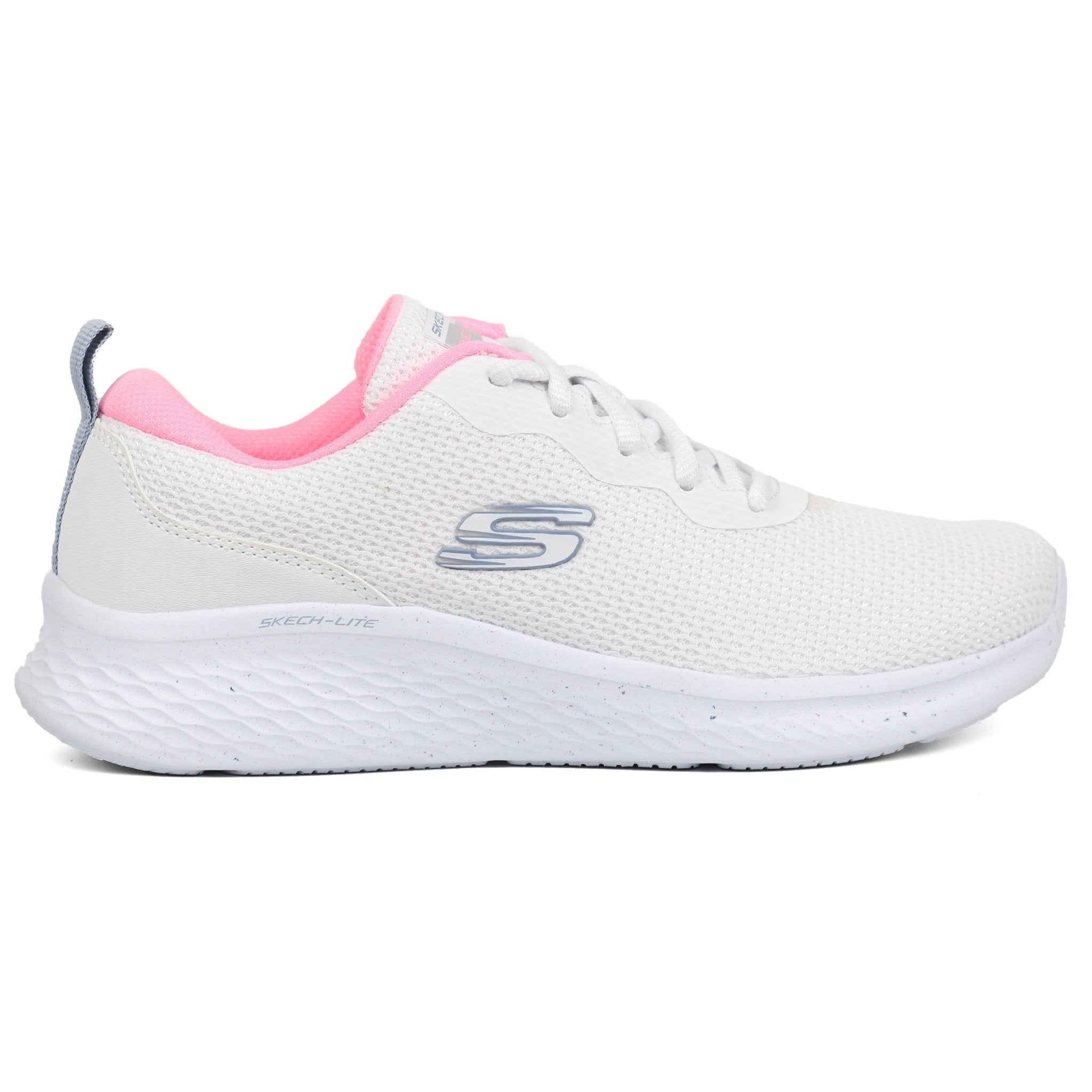 SKECHERS Women's Skech - Lite Pro - Footcourt Egypt