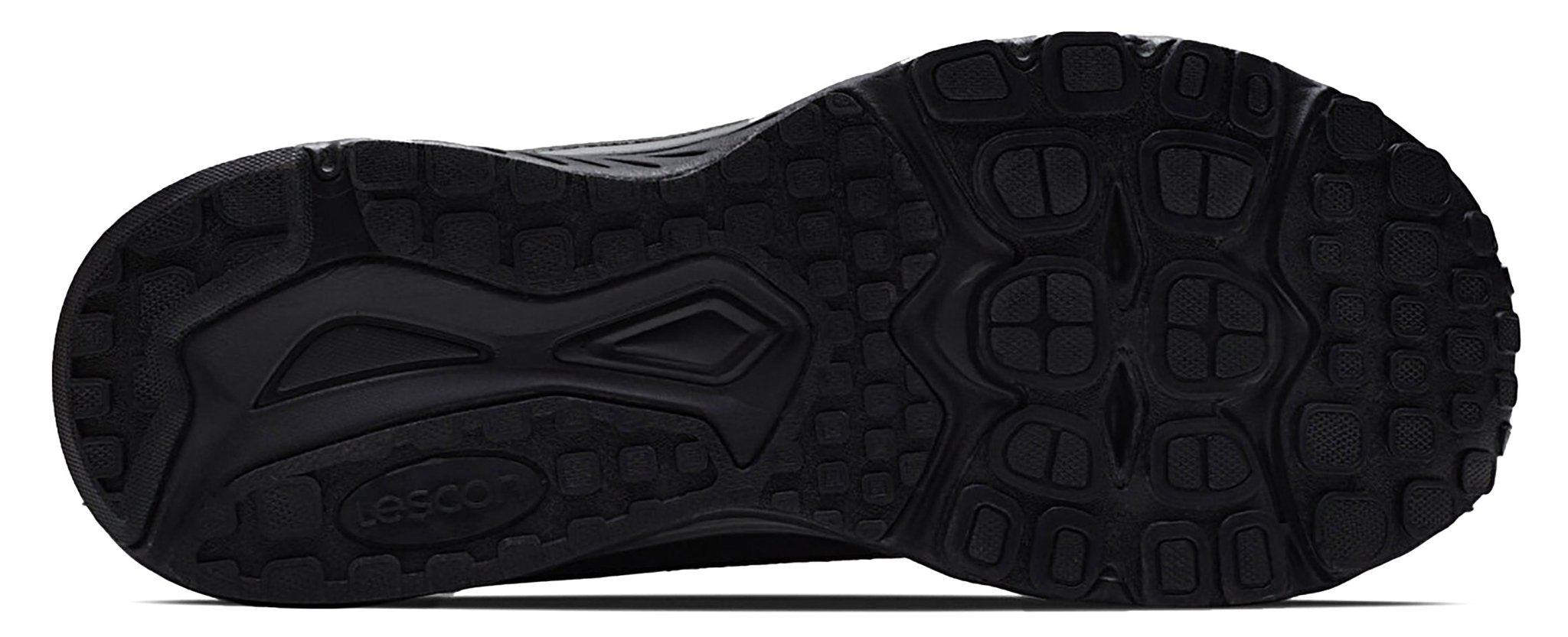 LESCON Blast 4 Men's Running Shoes - Footcourt Egypt