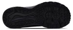 LESCON Blast 4 Men's Running Shoes - Footcourt Egypt