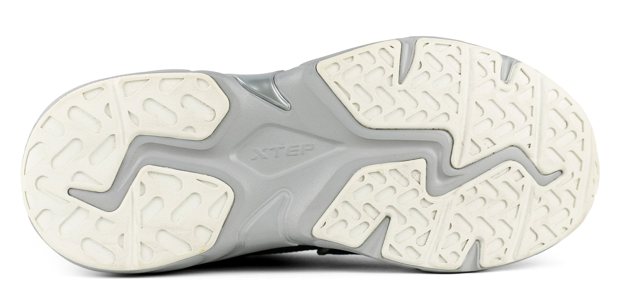 XTEP women's casual - Footcourt Egypt