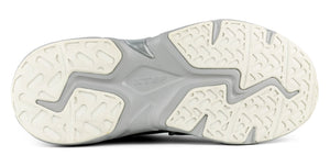 XTEP women's casual - Footcourt Egypt