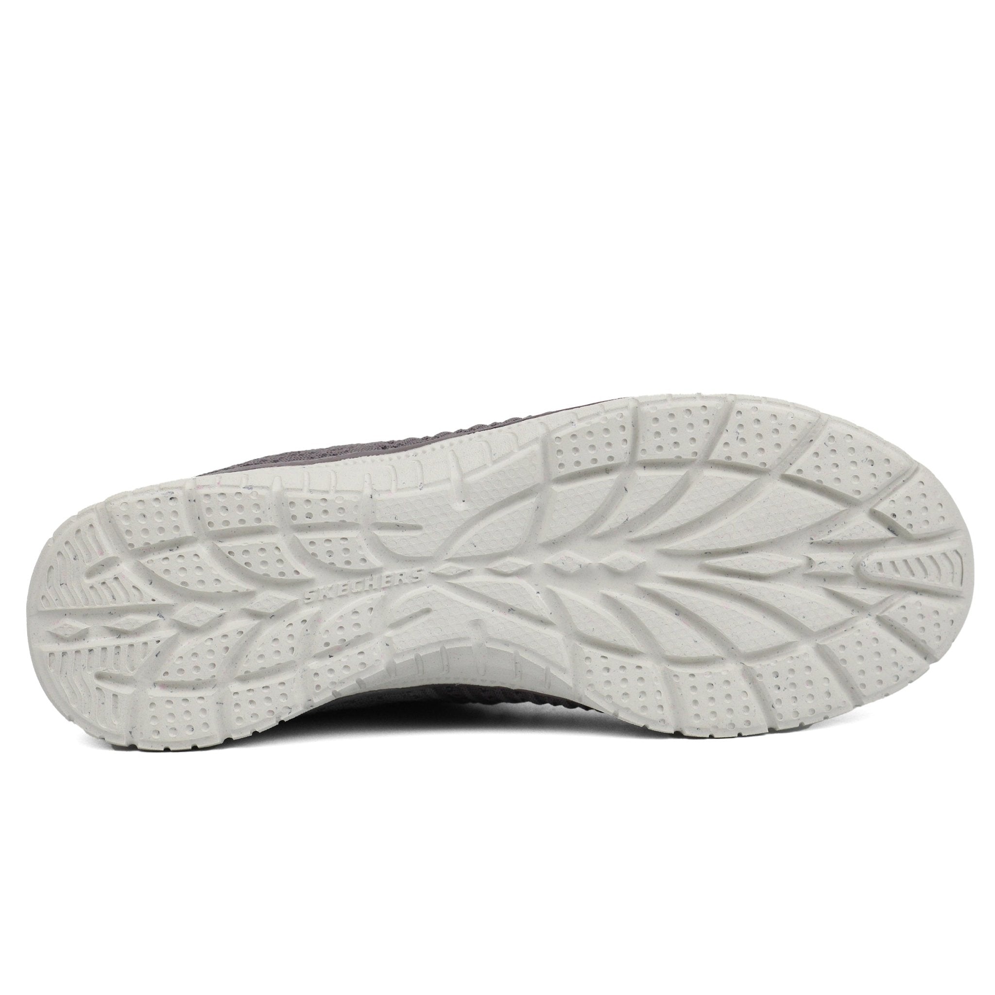 SKECHERS Virtue Sneakers - Footcourt Egypt