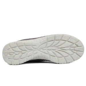 SKECHERS Virtue Sneakers - Footcourt Egypt