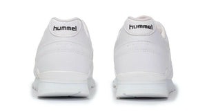 Hummel MARATHON SNEAKERS PU - Footcourt Egypt