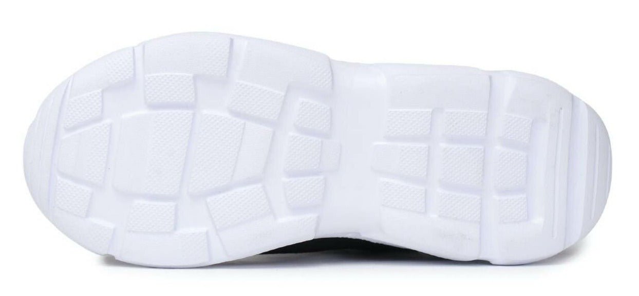 HUMMEL KARAN SHOES - Footcourt Egypt