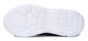 HUMMEL KARAN SHOES - Footcourt Egypt
