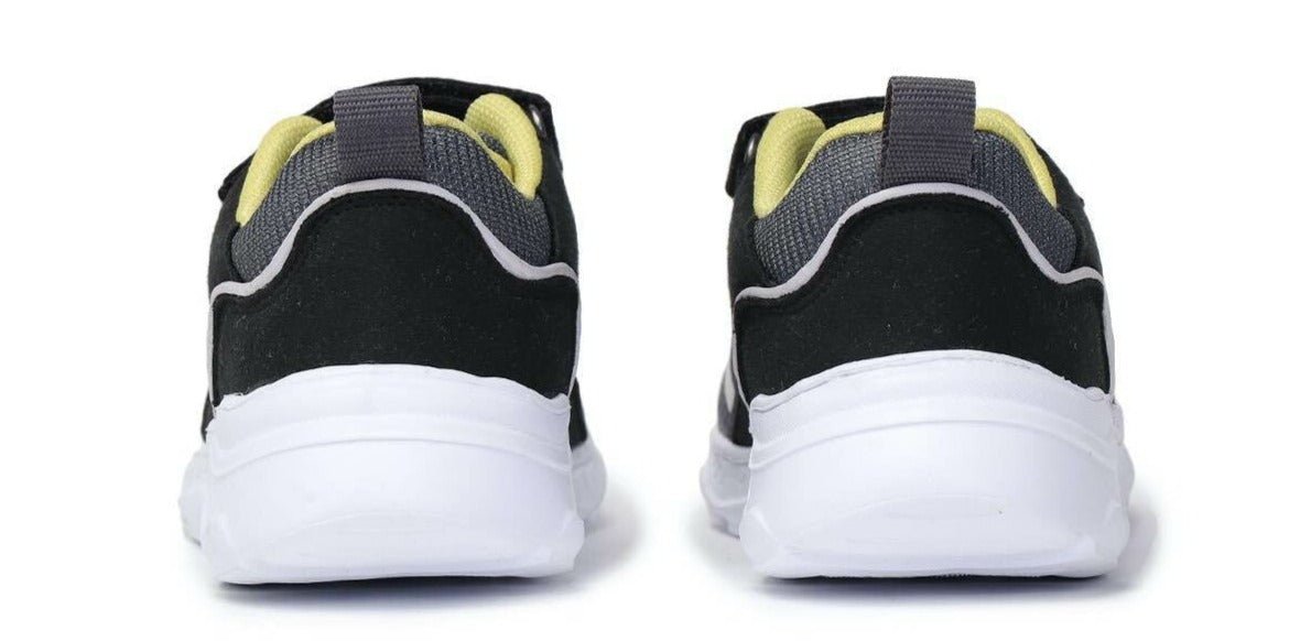 HUMMEL KARAN SHOES - Footcourt Egypt