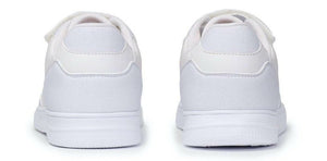 Hummel CAMDEN JR - Footcourt Egypt