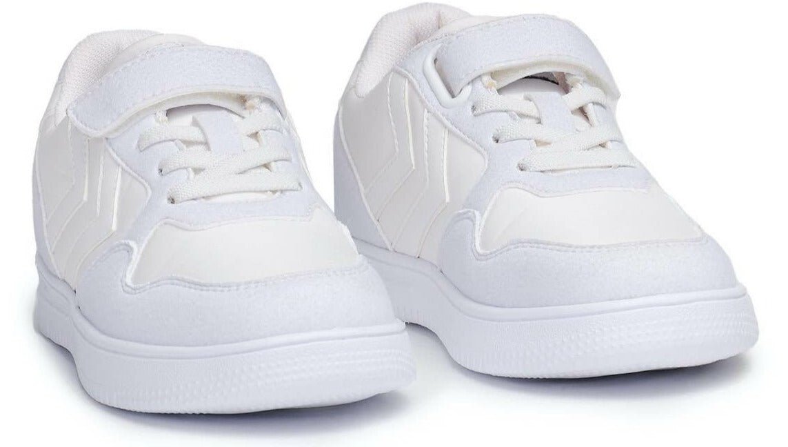 Hummel CAMDEN JR - Footcourt Egypt