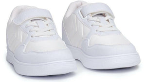 Hummel CAMDEN JR - Footcourt Egypt