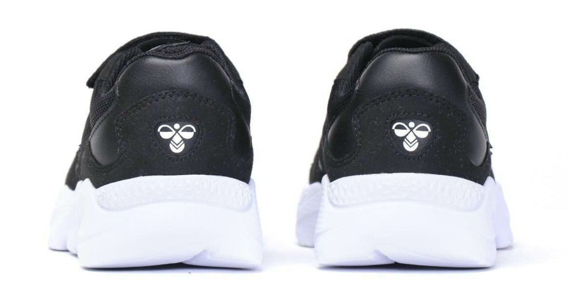 HUMMEL York Jr - Footcourt Egypt