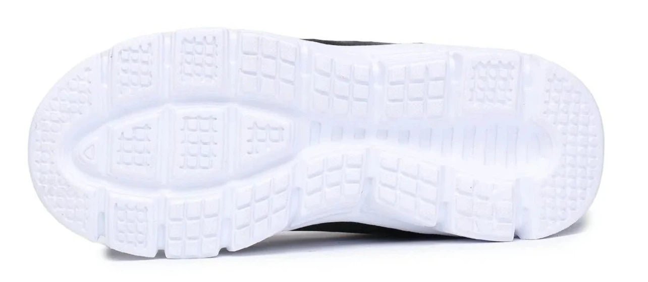 HUMMEL PORTER KIDS SHOES - Footcourt Egypt