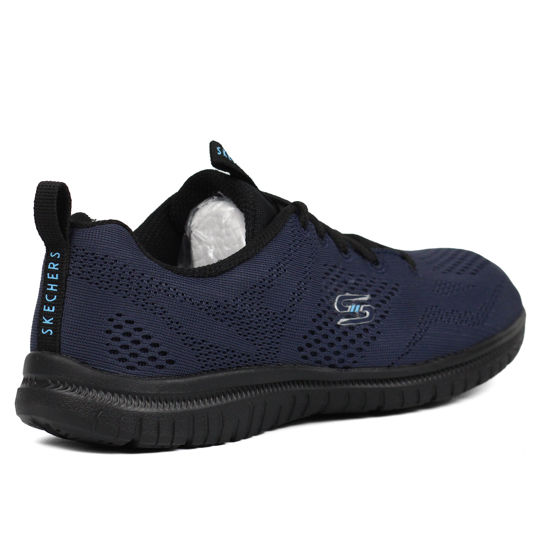SKECHERS Graceful - get Connected Sneakers NB - Footcourt Egypt