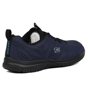 SKECHERS Graceful - get Connected Sneakers NB - Footcourt Egypt