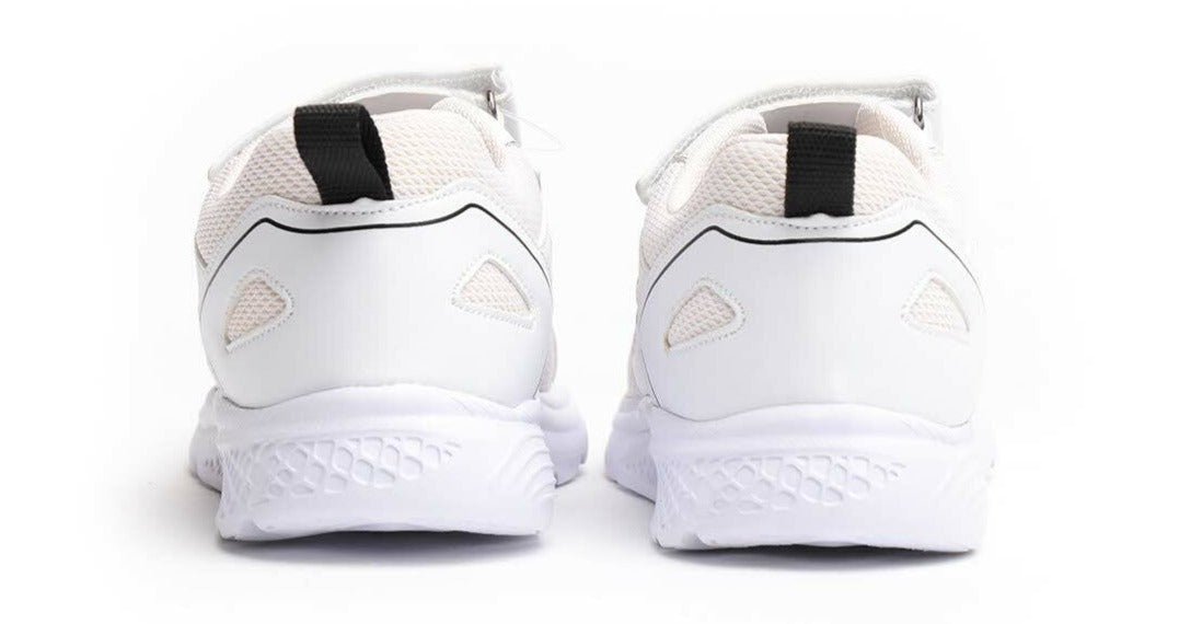 HUMMEL RUSH CHILDREN'S SHOES - Footcourt Egypt
