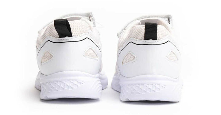 HUMMEL RUSH CHILDREN'S SHOES - Footcourt Egypt