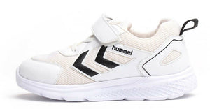 HUMMEL RUSH CHILDREN'S SHOES - Footcourt Egypt