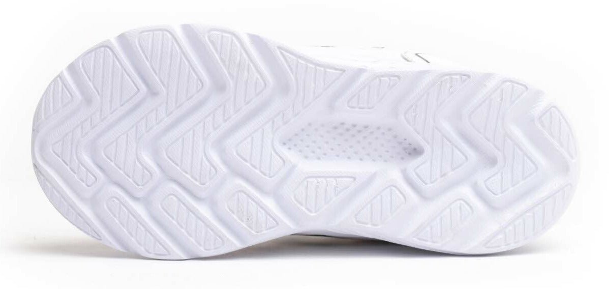 HUMMEL RUSH CHILDREN'S SHOES - Footcourt Egypt