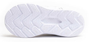 HUMMEL RUSH CHILDREN'S SHOES - Footcourt Egypt