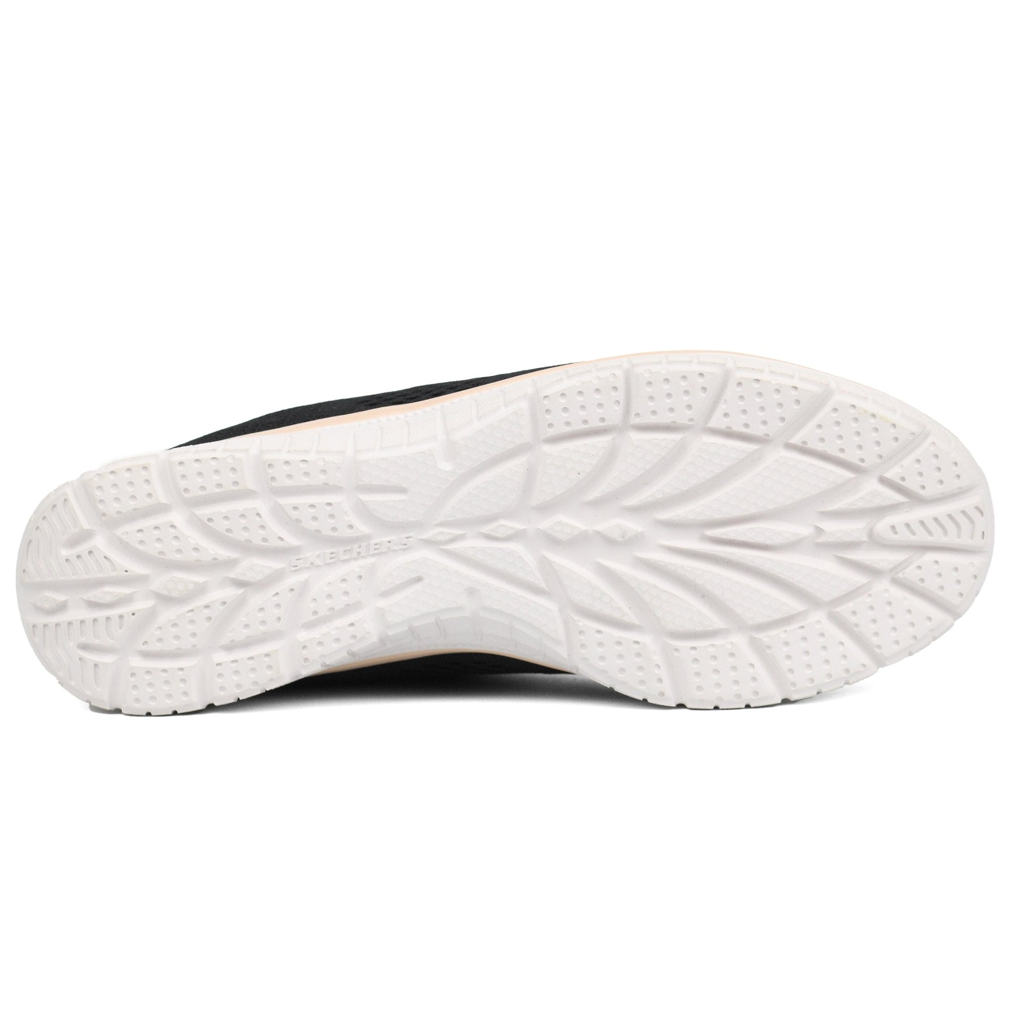 SKECHERS Virtue - Kind Favor Br - Footcourt Egypt
