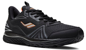 LESCON Blast 4 Men's Running Shoes - Footcourt Egypt