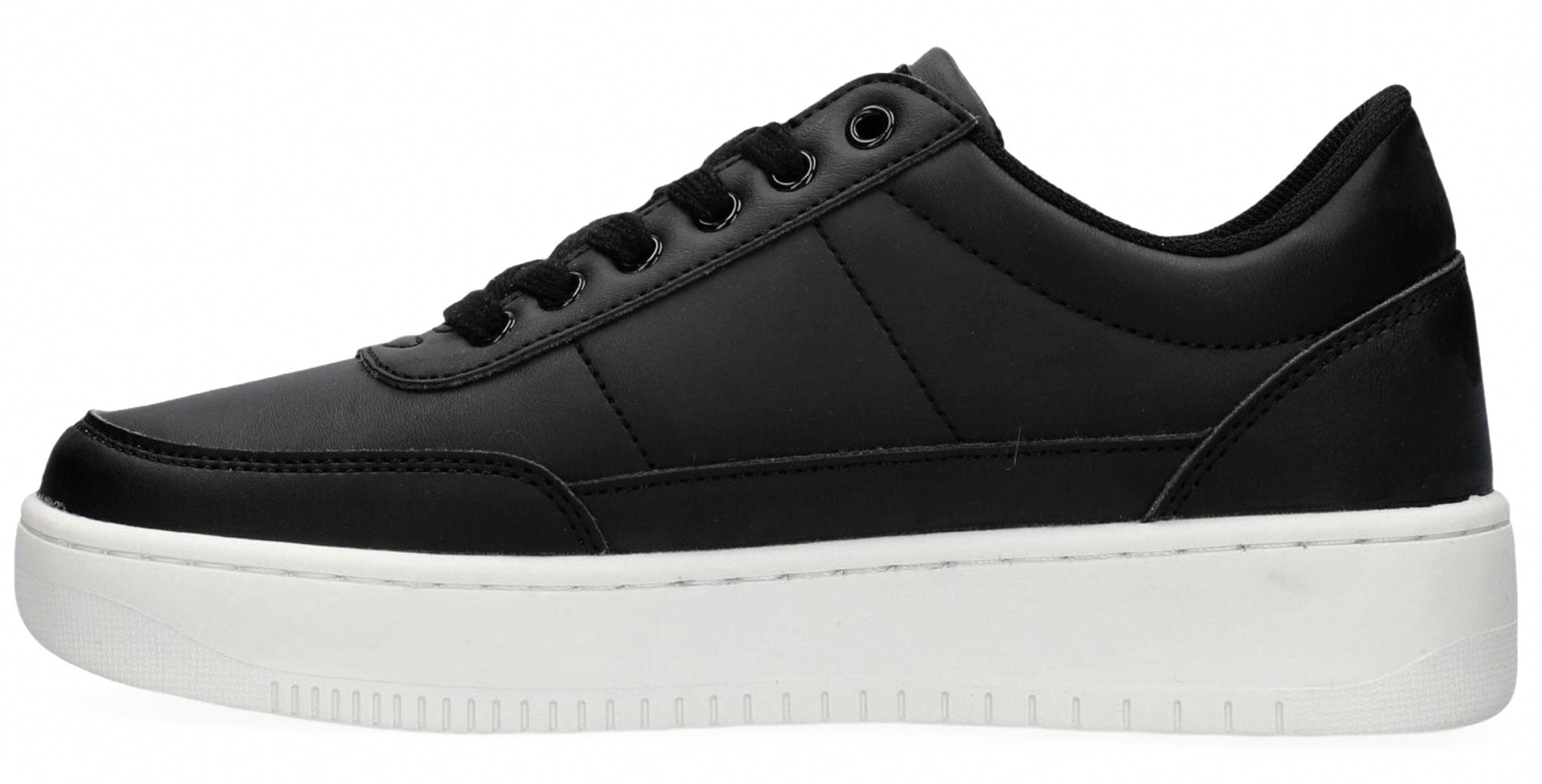 Levi's® Union 2.0 Trainers - Footcourt Egypt