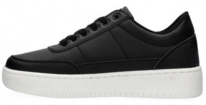 Levi's® Union 2.0 Trainers - Footcourt Egypt
