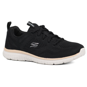 SKECHERS Virtue - Kind Favor Br - Footcourt Egypt