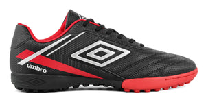 UMBRO Sneakers Maison 2 - Footcourt Egypt
