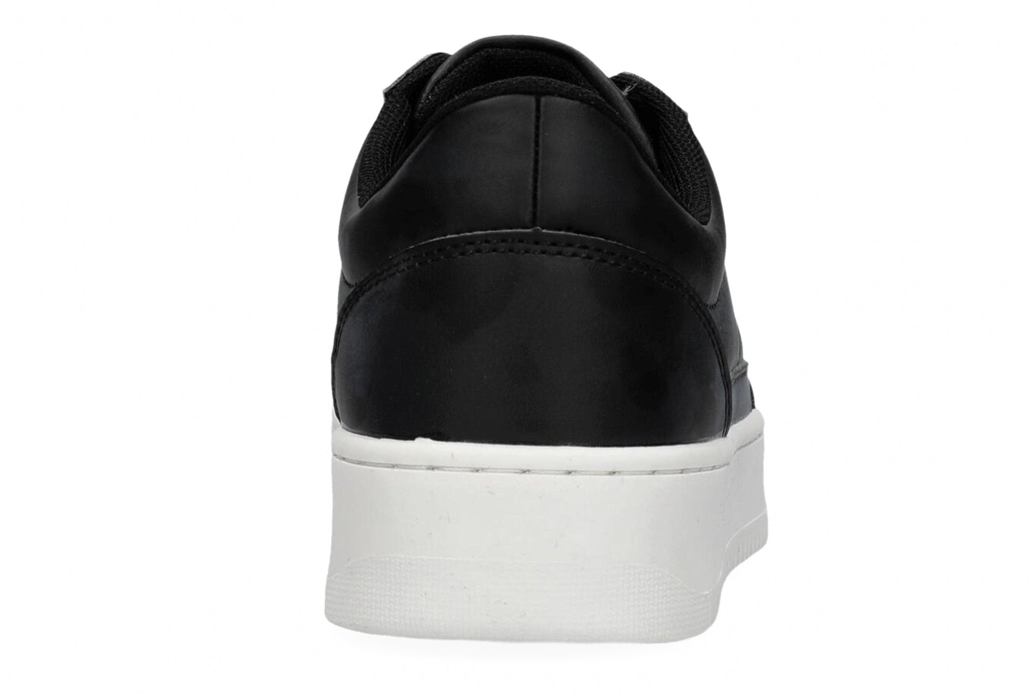 Levi's® Union 2.0 Trainers - Footcourt Egypt