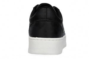 Levi's® Union 2.0 Trainers - Footcourt Egypt