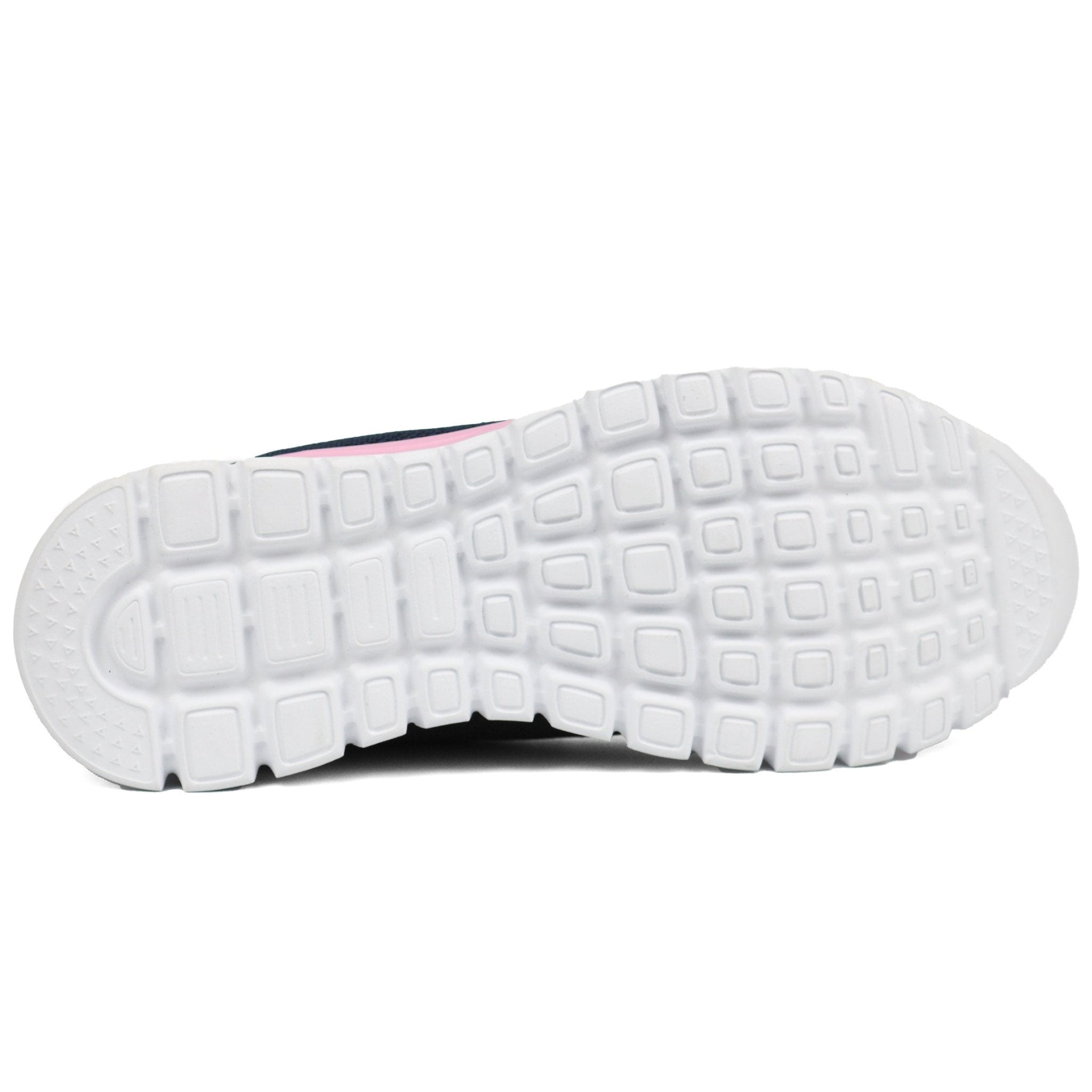 SKECHERS Graceful - Get Connected - NVHP - Footcourt Egypt