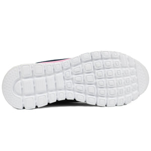 SKECHERS Graceful - Get Connected - NVHP - Footcourt Egypt