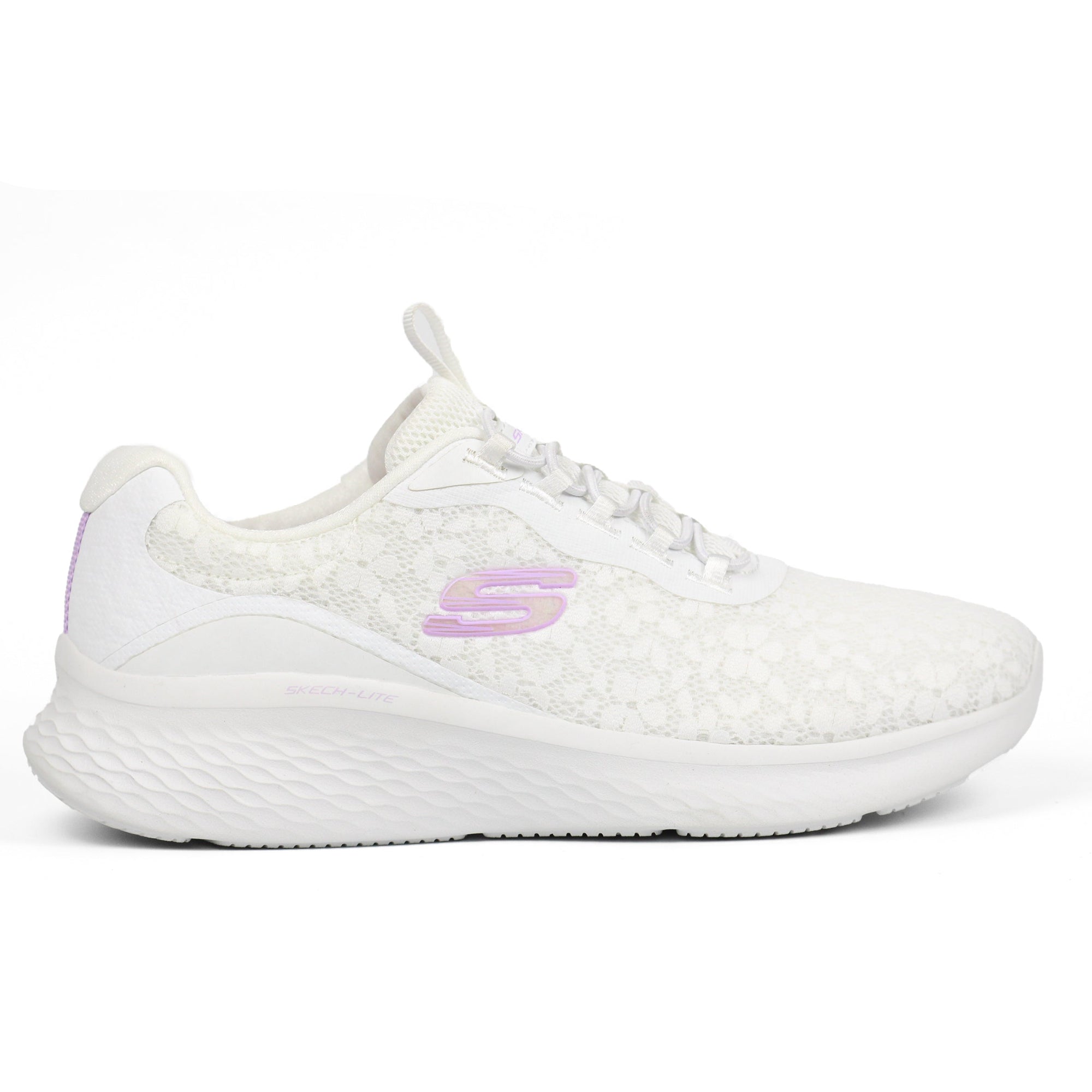 SKECHERS Skech - Lite Pro Wm - Footcourt Egypt