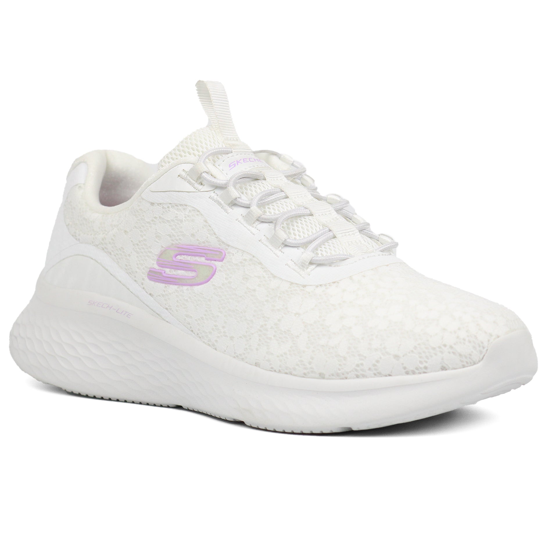 SKECHERS Skech - Lite Pro Wm - Footcourt Egypt