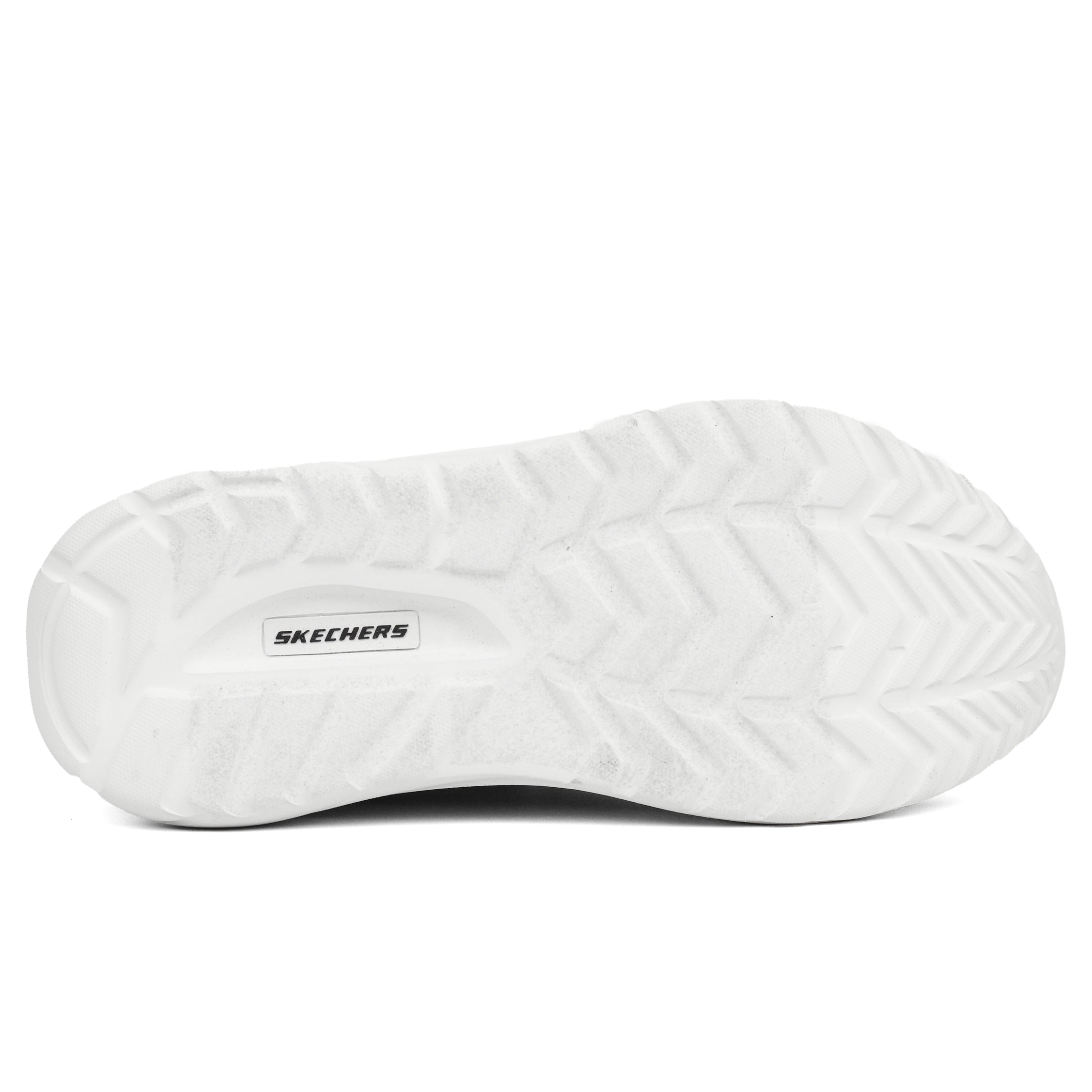SKECHERS Skech - Lite Pro Wm - Footcourt Egypt
