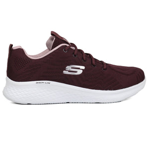 SKECHERS Lite Pro W PL - Footcourt Egypt