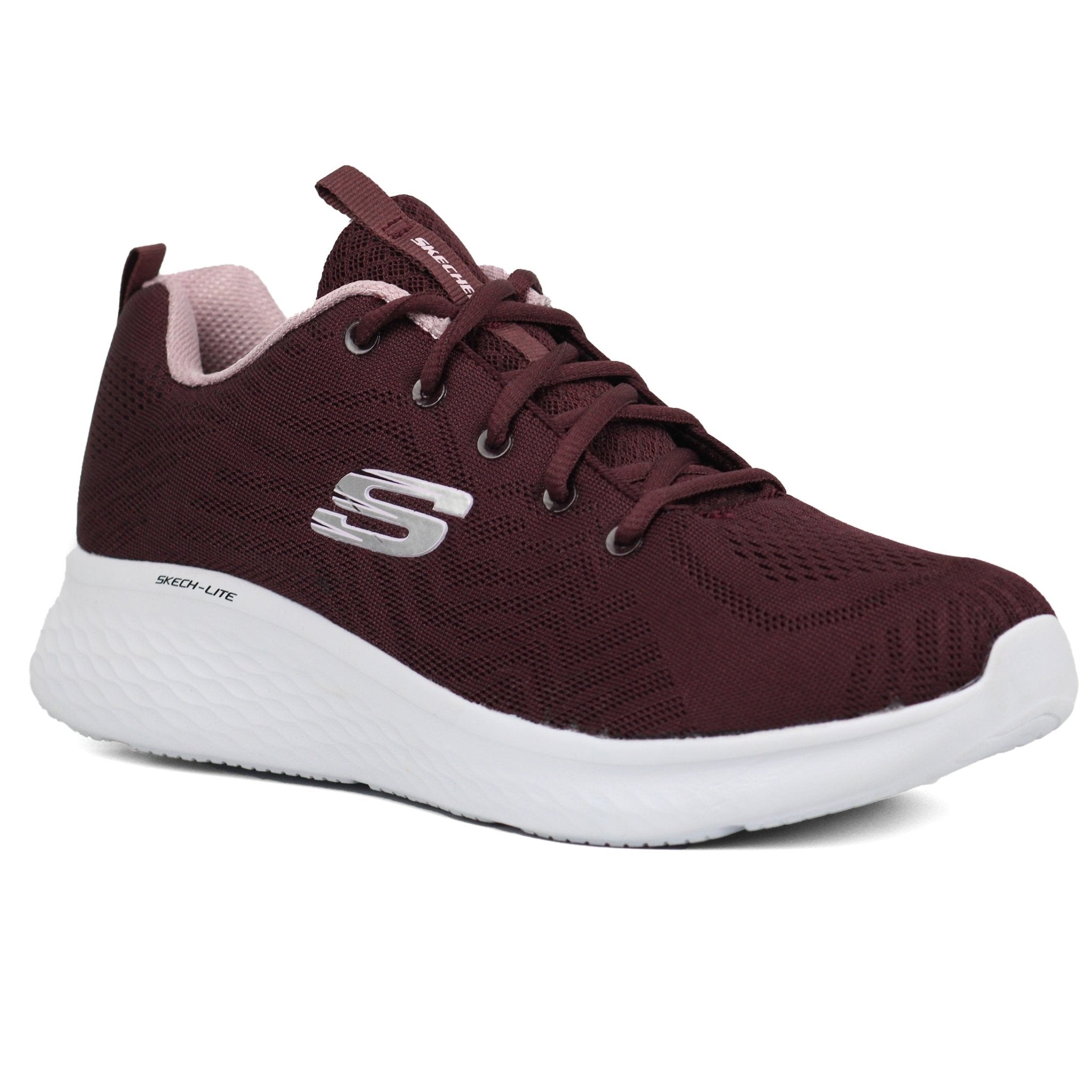 SKECHERS Lite Pro W PL - Footcourt Egypt