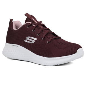 SKECHERS Lite Pro W PL - Footcourt Egypt