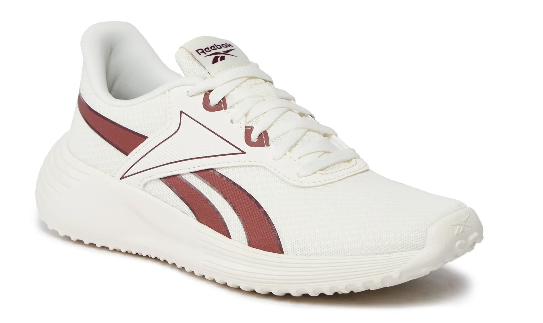 REEBOK Lite 3 Running Shoes - Footcourt Egypt