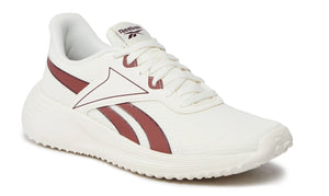 REEBOK Lite 3 Running Shoes - Footcourt Egypt