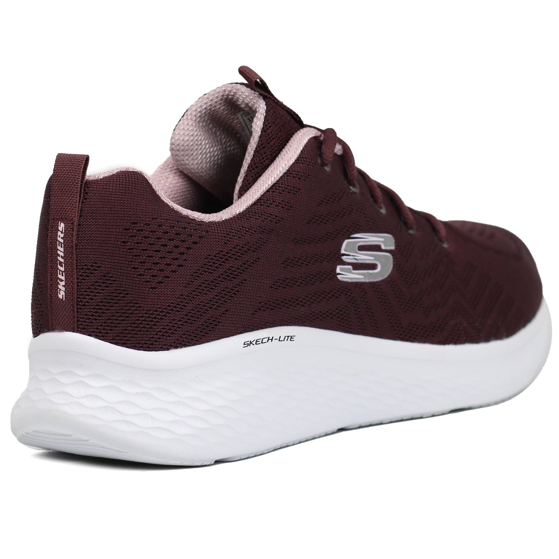 SKECHERS Lite Pro W PL - Footcourt Egypt