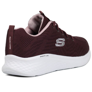 SKECHERS Lite Pro W PL - Footcourt Egypt