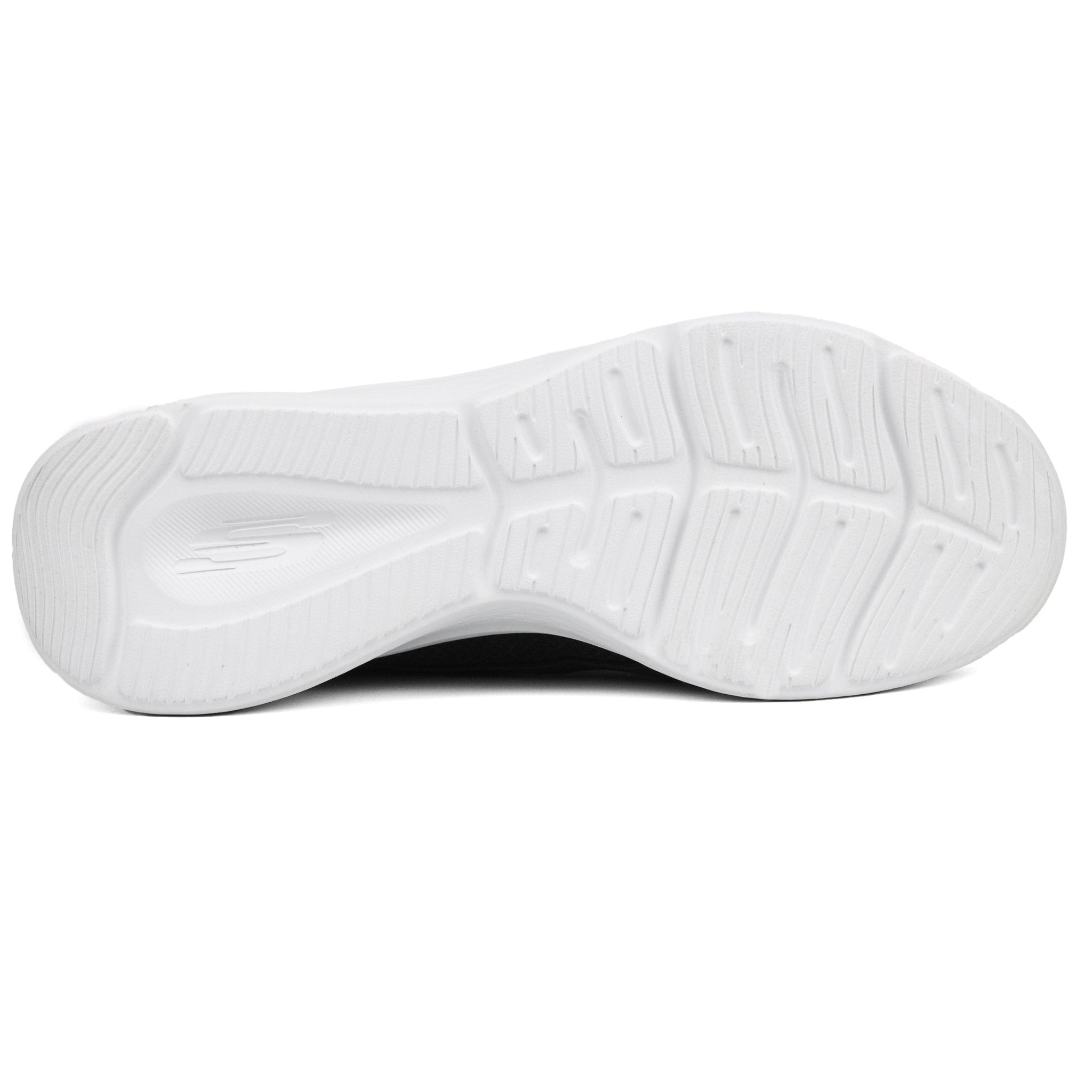 SKECHERS - Lite Pro String Go Sneakers - Footcourt Egypt