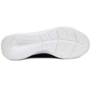 SKECHERS - Lite Pro String Go Sneakers - Footcourt Egypt
