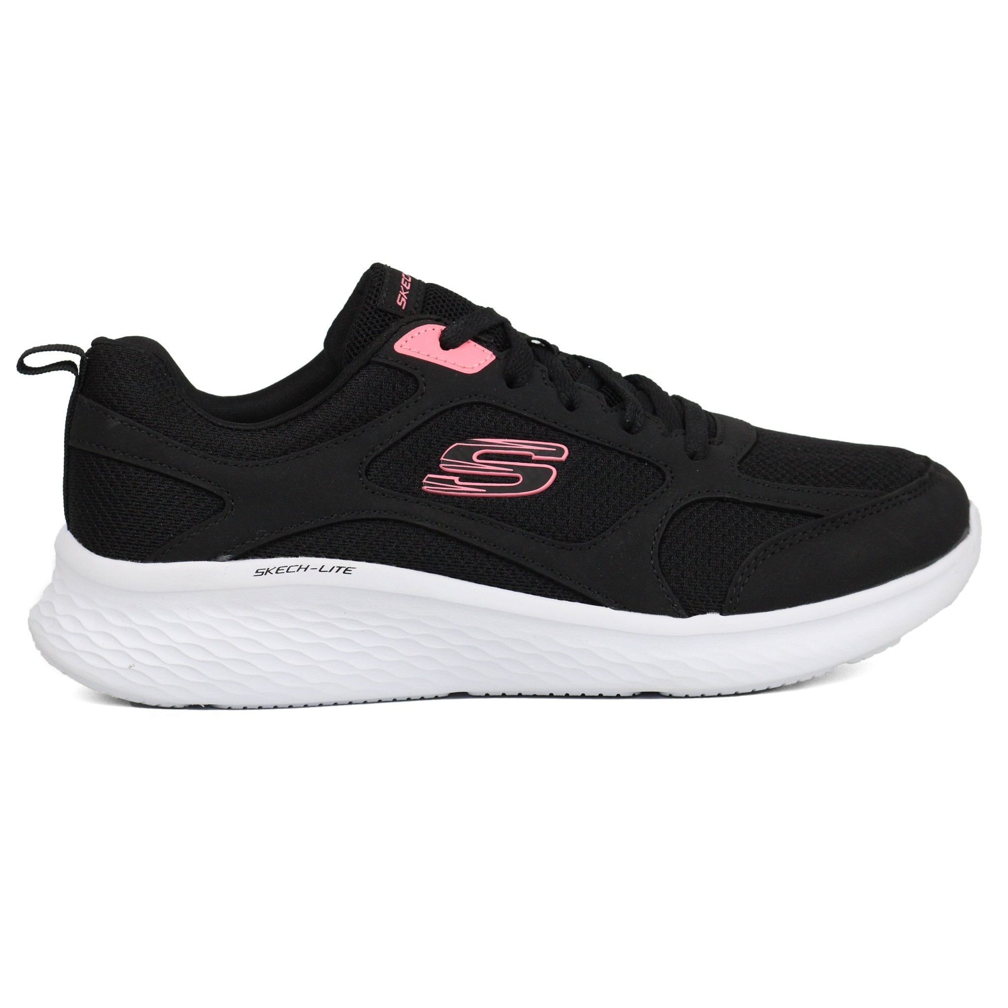 SKECHERS - Lite Pro String Go Sneakers - Footcourt Egypt